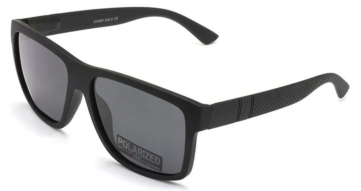 okulary-przeciwsloneczne-polaryzacyjne-uv-400-stan-nowy