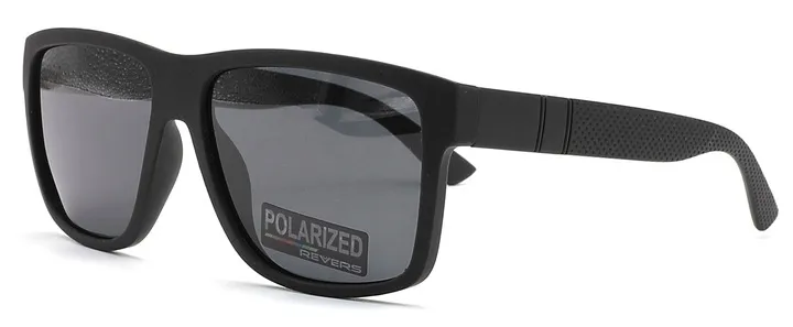 okulary-przeciwsloneczne-polaryzacyjne-uv-400-stan-nowy