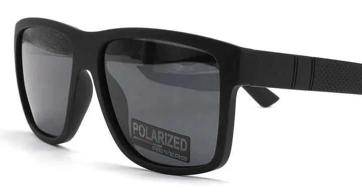 okulary-przeciwsloneczne-polaryzacyjne-uv-400-stan-nowy-kod-producenta-rev21-1m