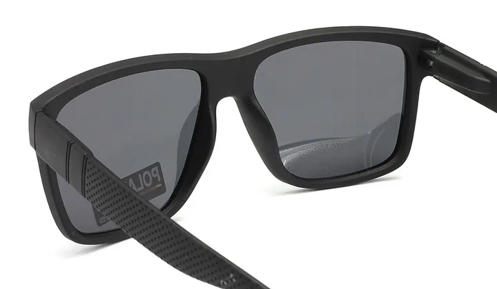 okulary-przeciwsloneczne-polaryzacyjne-uv-400-stan-nowy