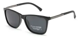 okulary-przeciwsloneczne-meskie-polaryzacyjne-z-filtrem-uv-400-polaryzacja