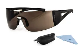 okulary-przeciwsloneczne-arctica-s-139-wyprzedaz-etui