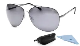 okulary-przeciwsloneczne-arctica-s-211-pilotki-aviator-lustrzane-etui