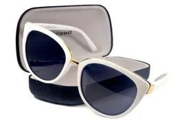 damskie-biale-okulary-przeciwsloneczne-kocie-oczy-z-polaryzacja-filtr-uv400