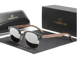 okulary-przeciwsloneczne-damskie-kocie-uv400-polaryzacja-drewniane-etui