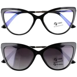 okulary-przeciwsloneczne-damskie-nakladane-na-korekcyjne-oprawki-nakladki