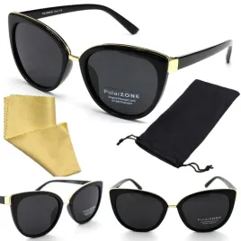 okulary-przeciwsloneczne-damskie-polaryzacyjne-filtr-uv-400-modne-kocie