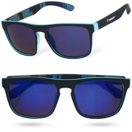 okulary-przeciwsloneczne-polaryzacyjne-nerdy