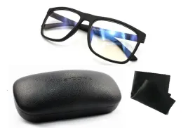 okulary-do-komputera-z-filtrem-blue-light-zerowki-meskie-etui-sciereczka