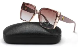 okulary-damskie-przeciwsloneczne-cieniowane-z-filtrem-uv-400-etui-twarde
