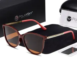 ekskluzywne-okulary-polaryzacyjne-z-krysztalkami