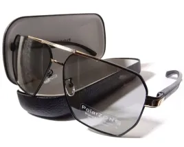 okulary-fotochrom-polaryzacyjne-przeciwsloneczne