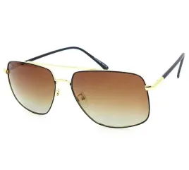 okulary-przeciwsloneczne-meskie-polaryzacyjne