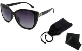 okulary-przeciwsloneczne-damskie-polaryzacyjne-z-filtrem-uv-400-polaryzacja