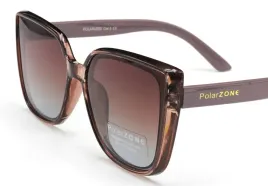 okulary-przeciwsloneczne-polarzone-polaryzacyjne