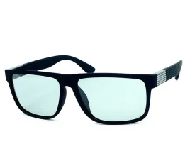 meskie-okulary-polaryzacyjne-z-fotochromem-kat-2-3
