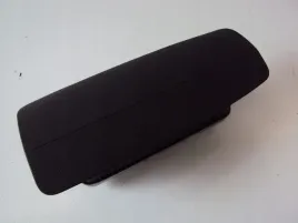 poduszka-airbag-pasazera-dacia-dusteroe-985254015r