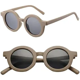 okulary-przweciwsloneczne-dla-dzieci-uv400-lenonki-2-8-lat-na-lato-lenonki