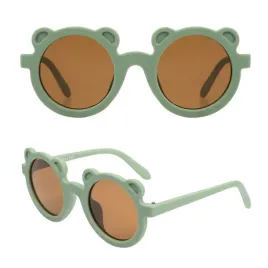 okulary-przeciwsloneczne-dla-dzieci-2-6-lat-mis