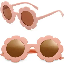 rozowe-okulary-dla-dziewczynki-filtr-kwiatki-lato