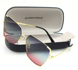 okulary-przeciwsloneczne-damskie-polaryzacja-etui