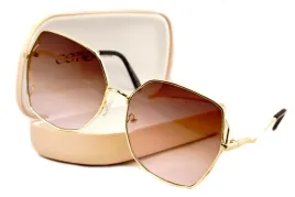 okulary-przeciwsloneczne-glamour-duze-cieniowane