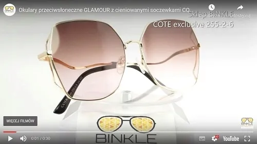 okulary-przeciwsloneczne-glamour-duze-cieniowane-wiek-dziecka-0