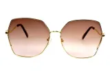 okulary-przeciwsloneczne-glamour-duze-cieniowane-kod-producenta-ce-255-2-6