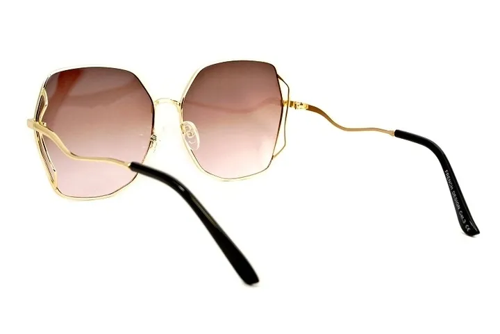 okulary-przeciwsloneczne-glamour-duze-cieniowane-stan-nowy-material-oprawki-inny