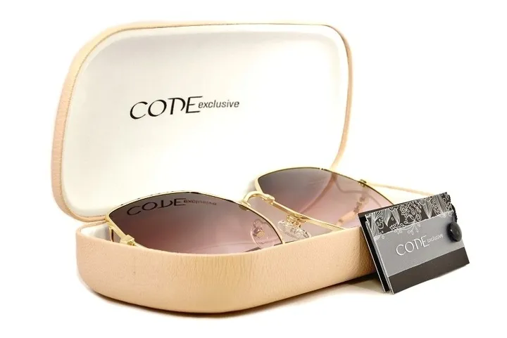 okulary-przeciwsloneczne-glamour-duze-cieniowane