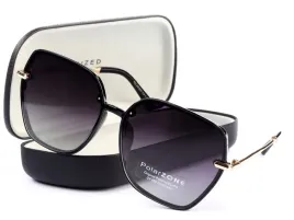 okulary-przeciwsloneczne-polarzone-damskie-polaryzacyjne-866