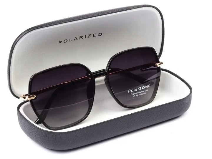 okulary-przeciwsloneczne-polarzone-damskie-polaryzacyjne-866-wiek-dziecka-0