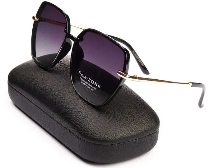 okulary-przeciwsloneczne-polarzone-damskie-polaryzacyjne-866