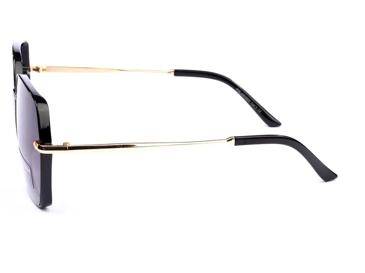 okulary-przeciwsloneczne-polarzone-damskie-polaryzacyjne-866