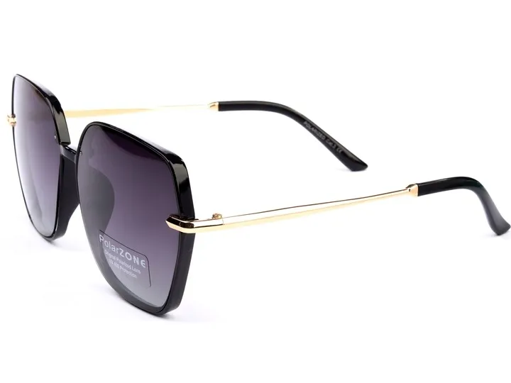 okulary-przeciwsloneczne-polarzone-damskie-polaryzacyjne-866-stan-nowy-material-oprawki-plastik