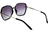 okulary-przeciwsloneczne-polarzone-damskie-polaryzacyjne-866-stan-nowy-typ-ochrony-filtr-uv-400-kat-3