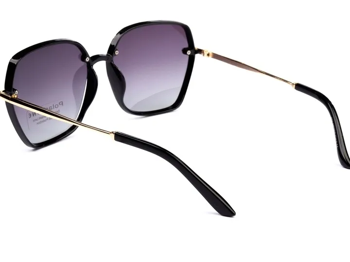 okulary-przeciwsloneczne-polarzone-damskie-polaryzacyjne-866