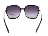 okulary-przeciwsloneczne-polarzone-damskie-polaryzacyjne-866-stan-nowy-stan-opakowania-oryginalne