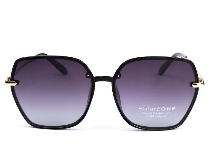 okulary-przeciwsloneczne-polarzone-damskie-polaryzacyjne-866