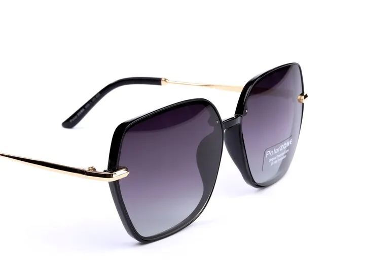 okulary-przeciwsloneczne-polarzone-damskie-polaryzacyjne-866-stan-nowy