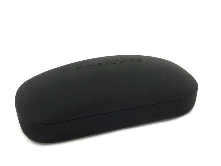 okulary-przeciwsloneczne-polarzone-damskie-polaryzacyjne-866