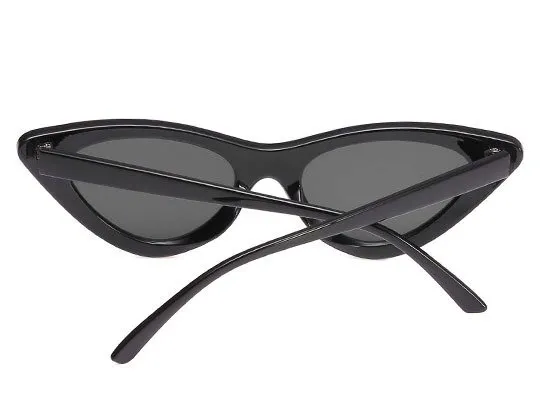 okulary-przeciwsloneczne-damskie-kocie-oko-czarne