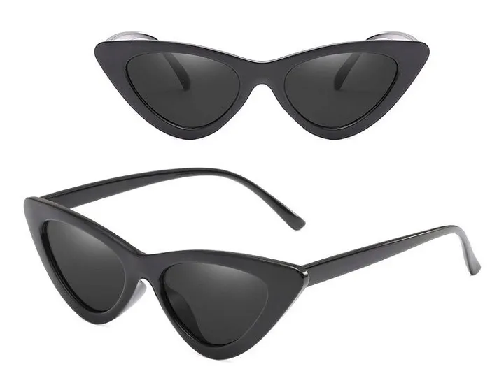 okulary-przeciwsloneczne-damskie-kocie-oko-czarne-kod-producenta-florida-sun-33304