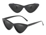 okulary-przeciwsloneczne-damskie-kocie-oko-czarne-kod-producenta-florida-sun-33304