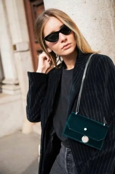 okulary-przeciwsloneczne-damskie-kocie-oko-czarne-stan-nowy-wiek-dziecka-0