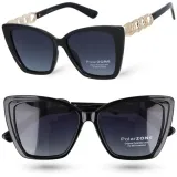 okulary-damskie-sloneczne-polaryzacyjne-kocie