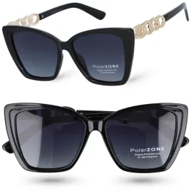 okulary-damskie-sloneczne-polaryzacyjne-kocie