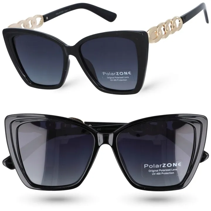 okulary-damskie-sloneczne-polaryzacyjne-kocie