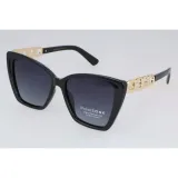 okulary-damskie-sloneczne-polaryzacyjne-kocie-stan-nowy