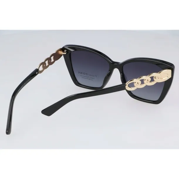 okulary-damskie-sloneczne-polaryzacyjne-kocie-material-oprawki-plastik